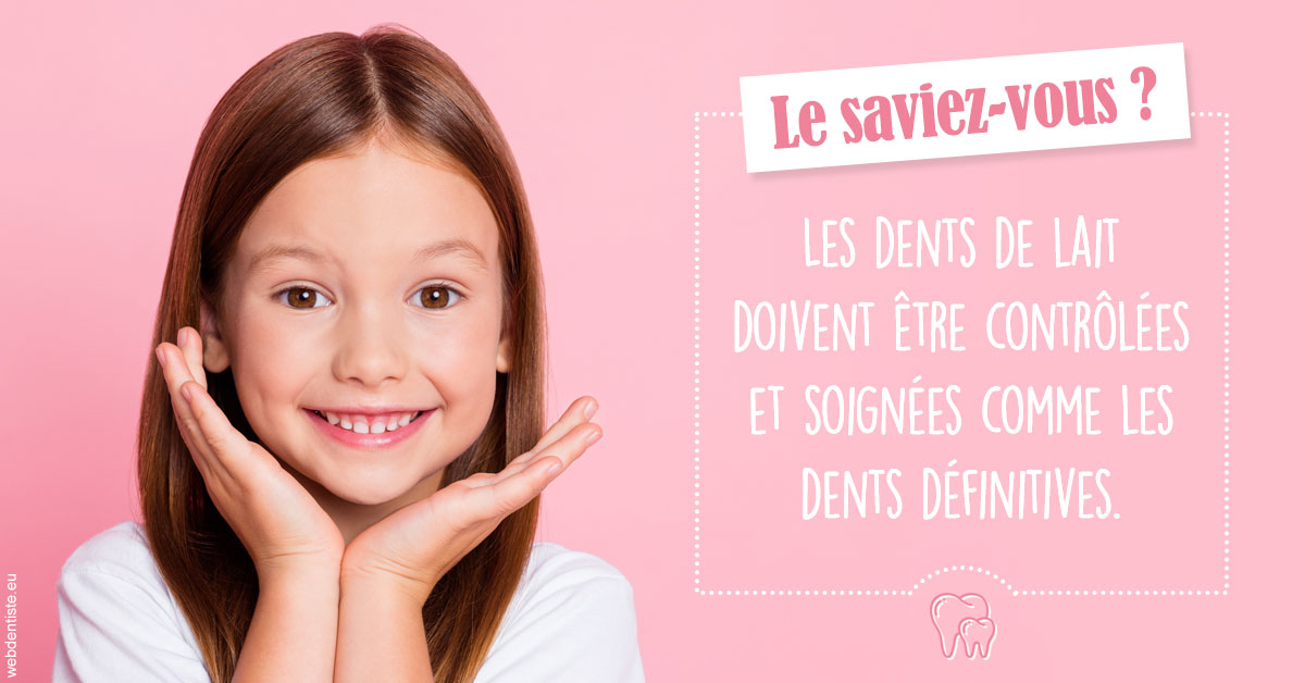 https://www.centre-dentaire-asnieres-les-gresillons.fr/T2 2023 - Dents de lait 2