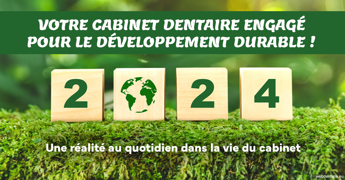 https://www.centre-dentaire-asnieres-les-gresillons.fr/2024 T1 - Développement durable 02