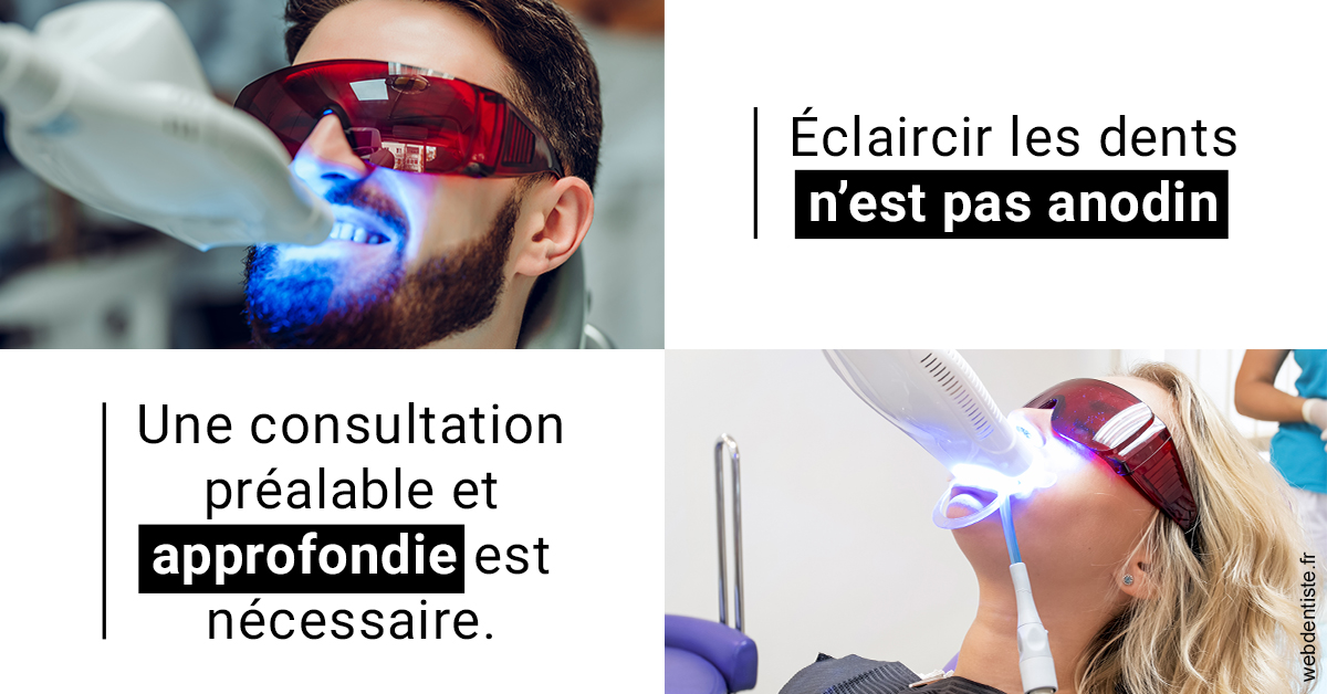 https://www.centre-dentaire-asnieres-les-gresillons.fr/Le blanchiment 1