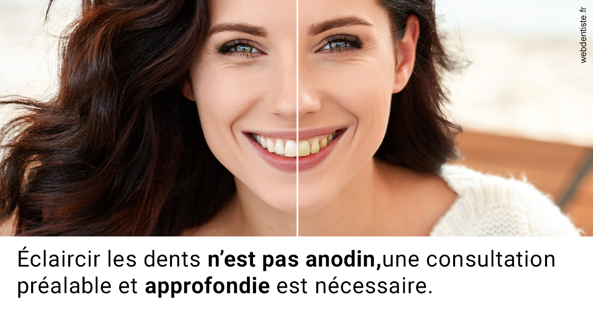 https://www.centre-dentaire-asnieres-les-gresillons.fr/Le blanchiment 2