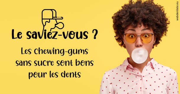 https://www.centre-dentaire-asnieres-les-gresillons.fr/Le chewing-gun 2