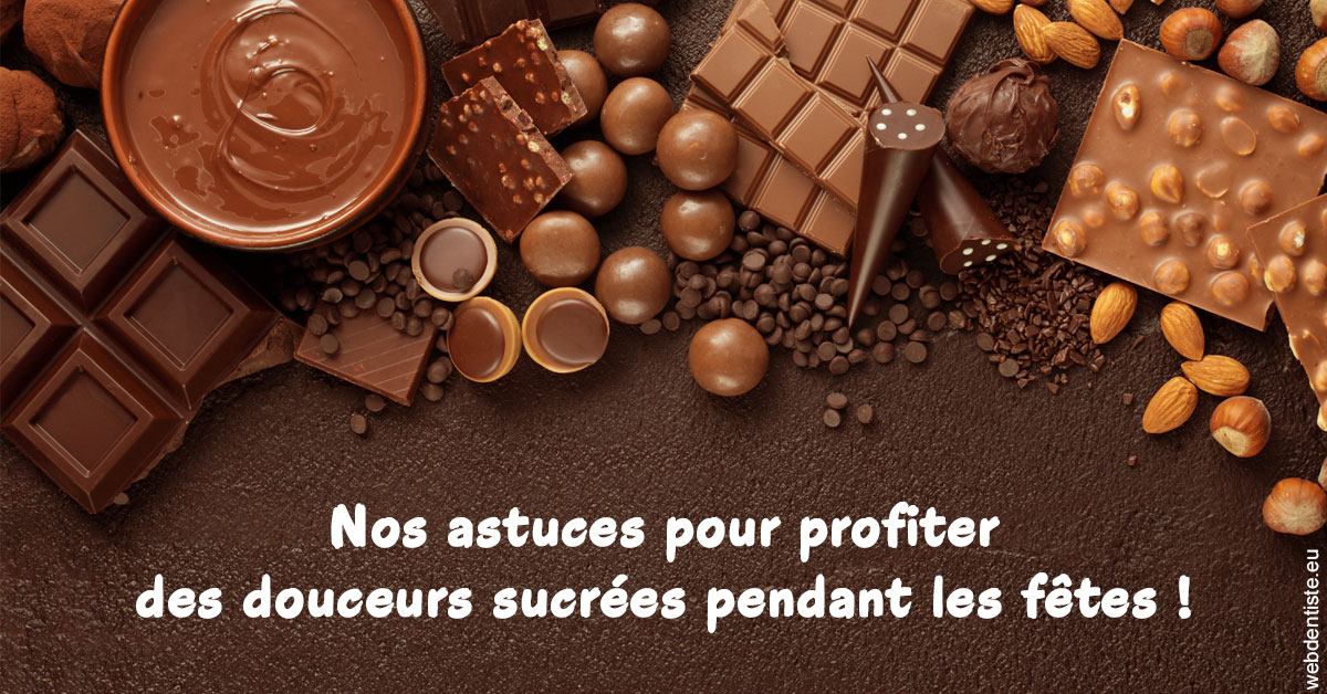 https://www.centre-dentaire-asnieres-les-gresillons.fr/Fêtes et chocolat 2