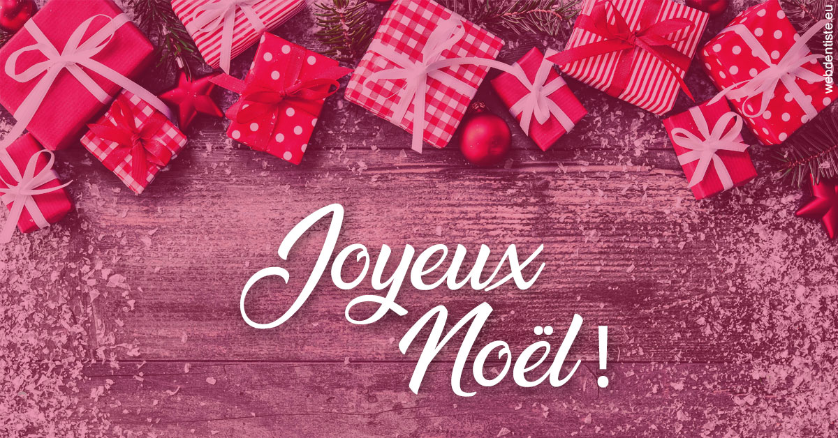 https://www.centre-dentaire-asnieres-les-gresillons.fr/Joyeux Noël
