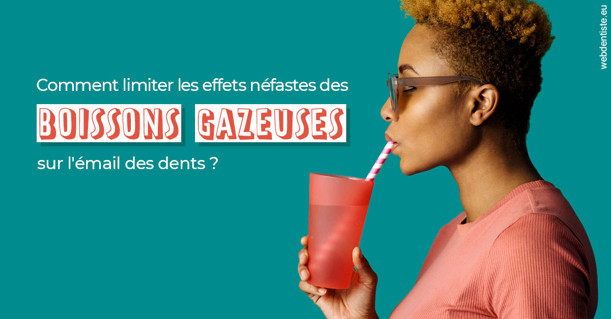 https://www.centre-dentaire-asnieres-les-gresillons.fr/Boissons gazeuses 1