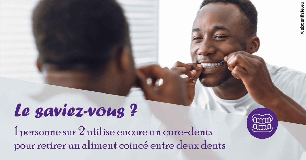 https://www.centre-dentaire-asnieres-les-gresillons.fr/Cure-dents 2