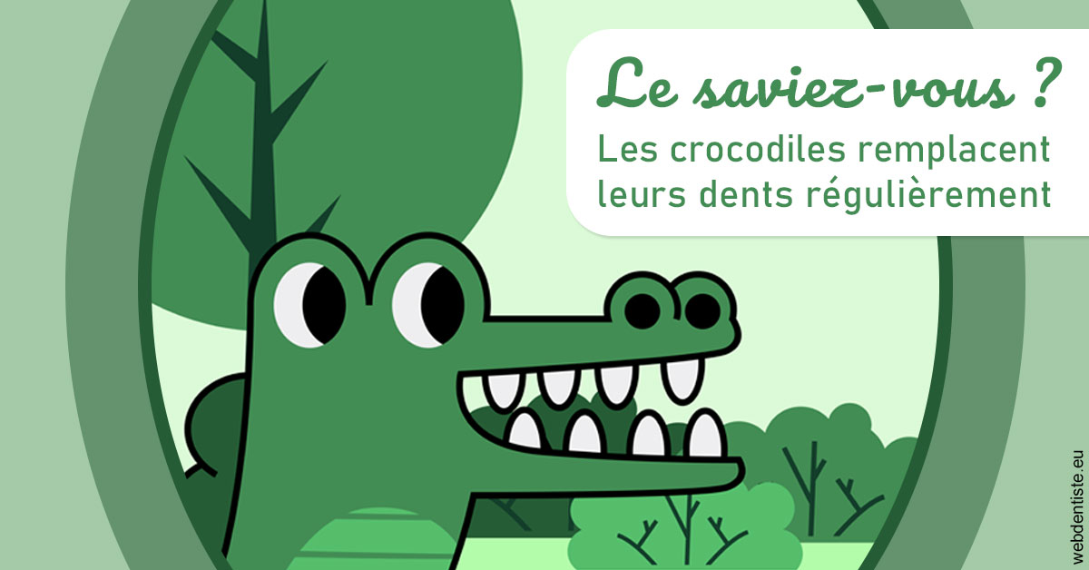 https://www.centre-dentaire-asnieres-les-gresillons.fr/Crocodiles 2