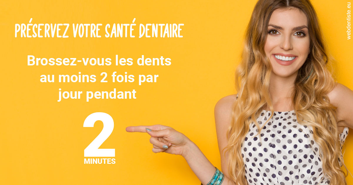 https://www.centre-dentaire-asnieres-les-gresillons.fr/Préservez votre santé dentaire 2