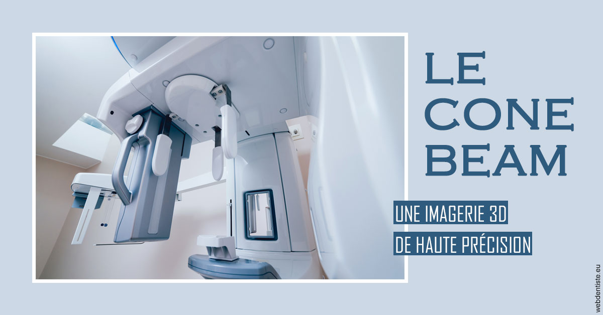 https://www.centre-dentaire-asnieres-les-gresillons.fr/T2 2023 - Cone Beam 2