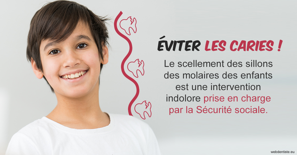 https://www.centre-dentaire-asnieres-les-gresillons.fr/T2 2023 - Eviter les caries 1