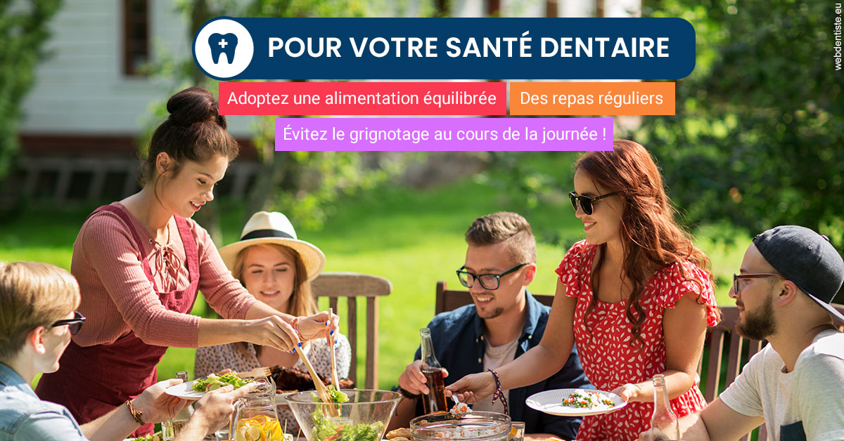 https://www.centre-dentaire-asnieres-les-gresillons.fr/T2 2023 - Alimentation équilibrée 1