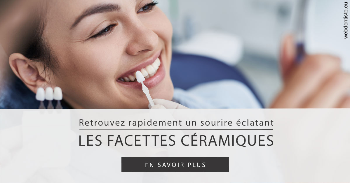 https://www.centre-dentaire-asnieres-les-gresillons.fr/Les facettes céramiques 2