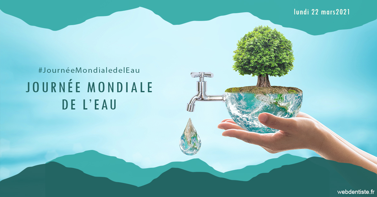 https://www.centre-dentaire-asnieres-les-gresillons.fr/Journée de l'eau 1