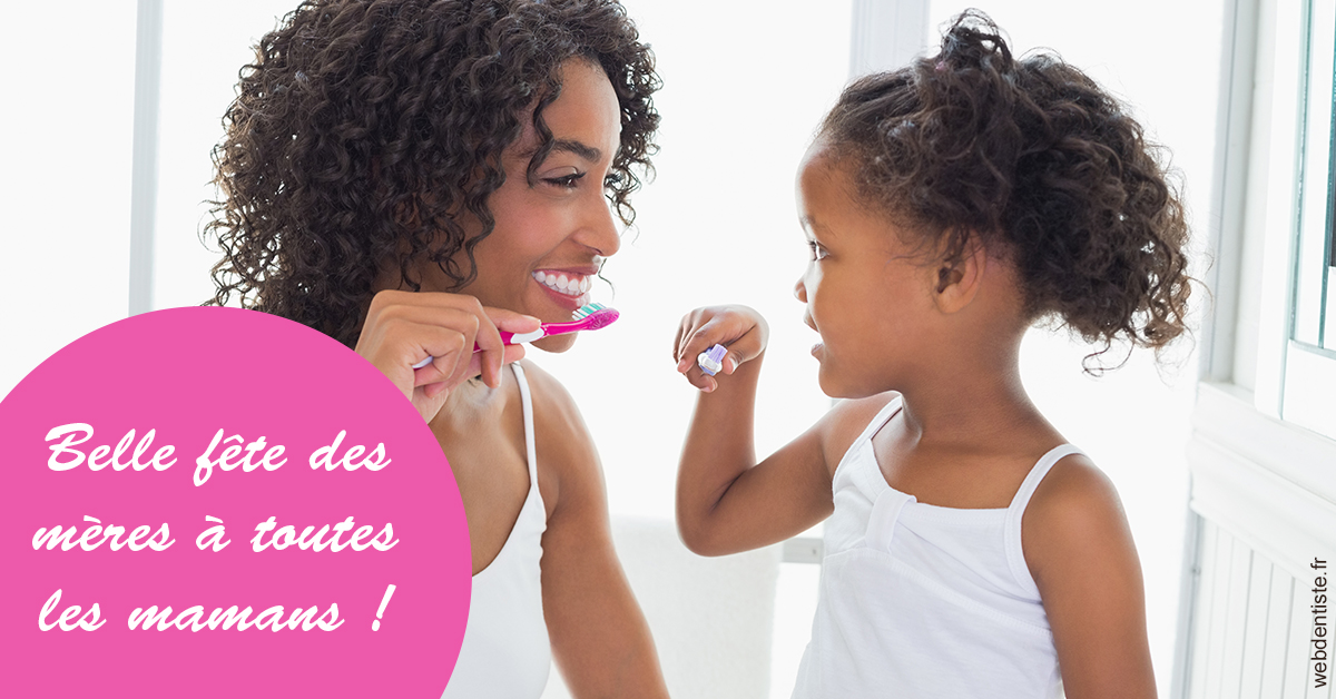 https://www.centre-dentaire-asnieres-les-gresillons.fr/Fête des mères 1