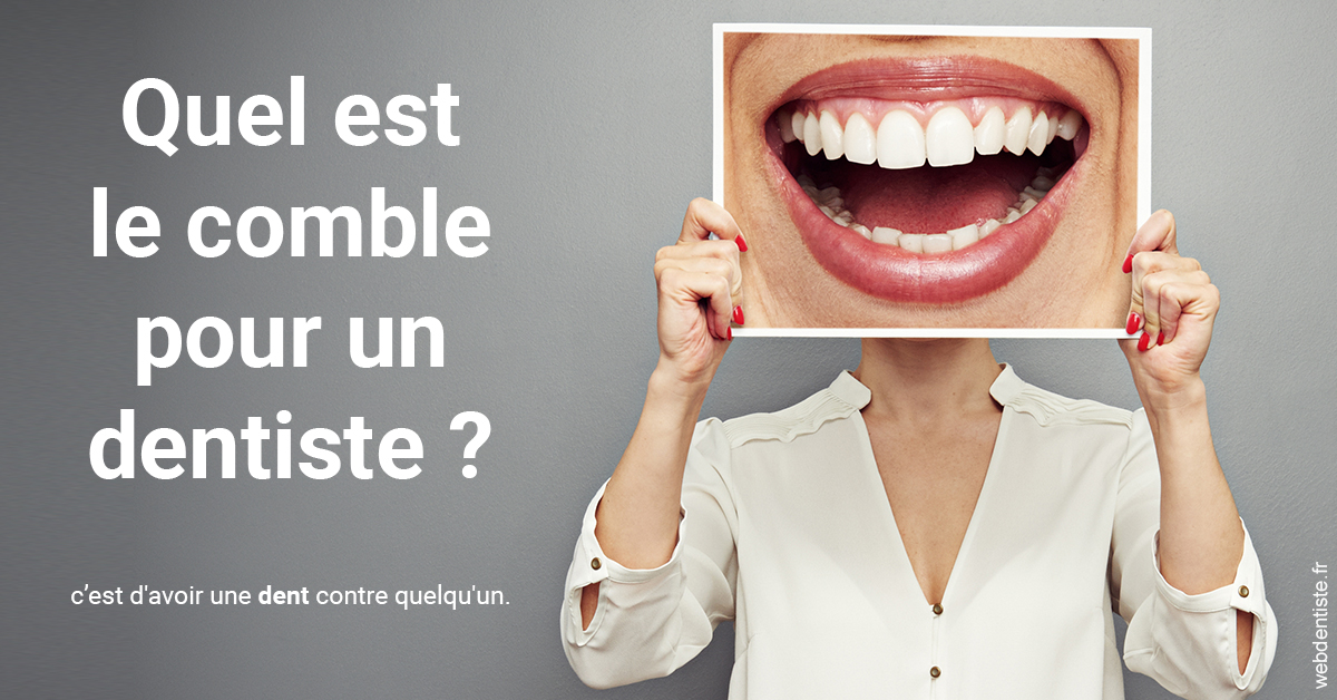 https://www.centre-dentaire-asnieres-les-gresillons.fr/Comble dentiste 2