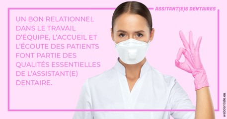 https://www.centre-dentaire-asnieres-les-gresillons.fr/L'assistante dentaire 1