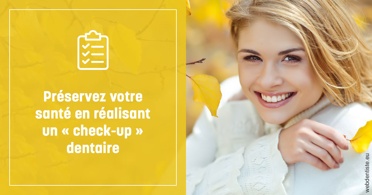https://www.centre-dentaire-asnieres-les-gresillons.fr/Check-up dentaire 2