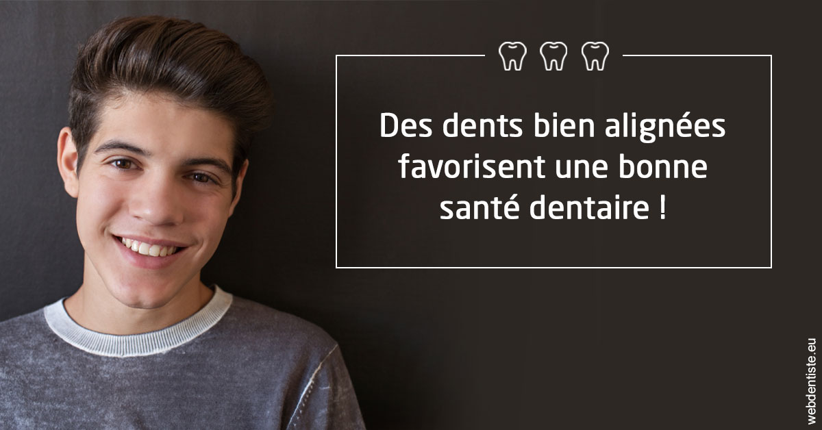 https://www.centre-dentaire-asnieres-les-gresillons.fr/Dents bien alignées 2