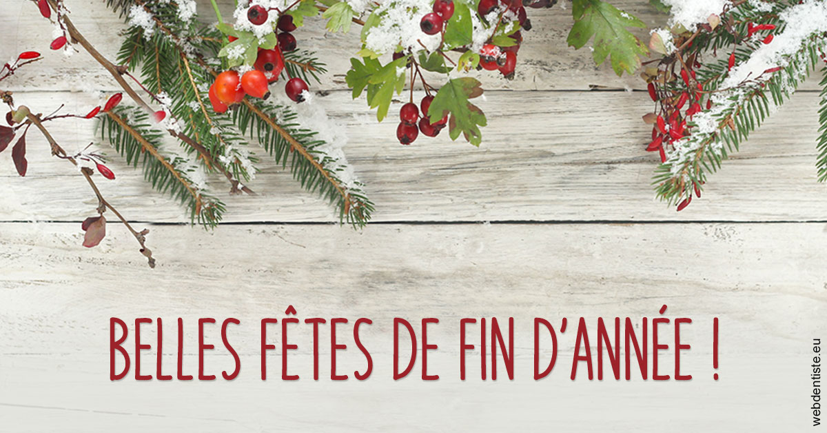 https://www.centre-dentaire-asnieres-les-gresillons.fr/Joyeux Noël 2