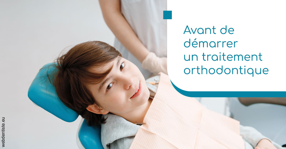https://www.centre-dentaire-asnieres-les-gresillons.fr/Avant de démarrer un traitement orthodontique 2