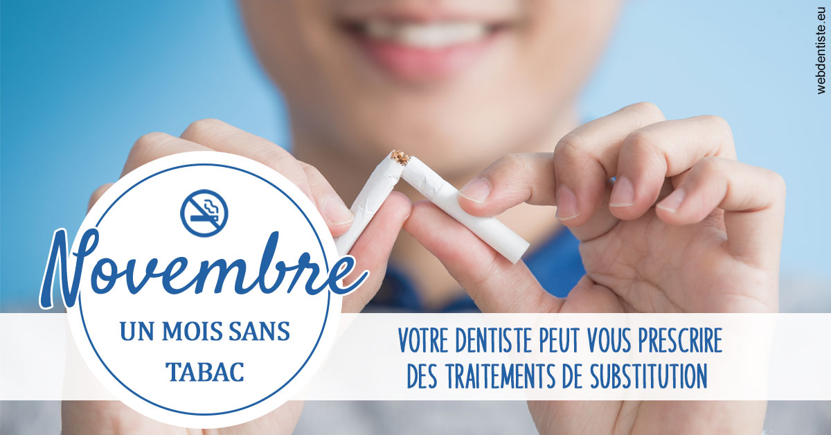 https://www.centre-dentaire-asnieres-les-gresillons.fr/Tabac 2