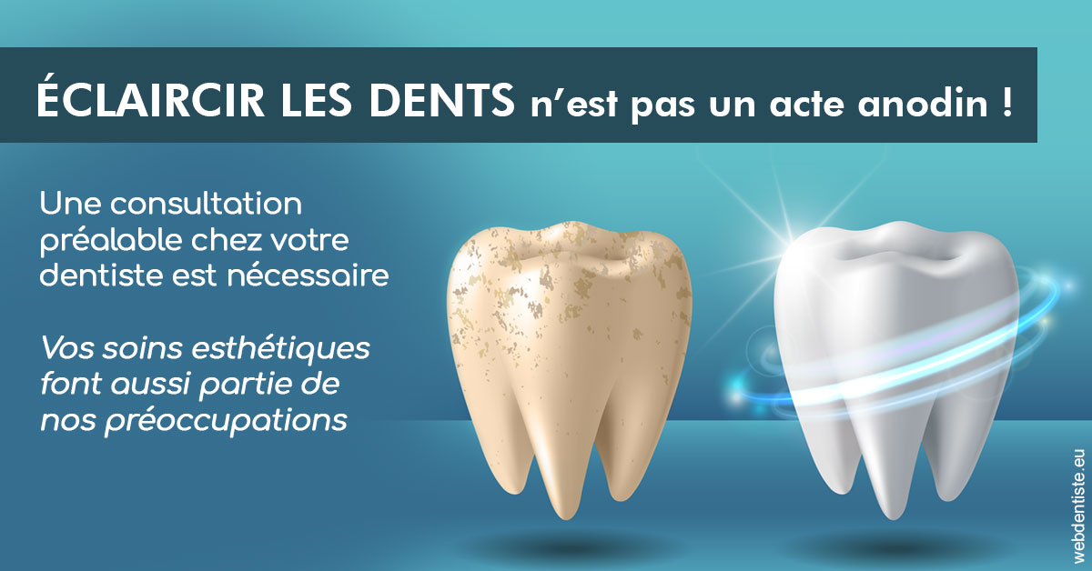 https://www.centre-dentaire-asnieres-les-gresillons.fr/Eclaircir les dents 2