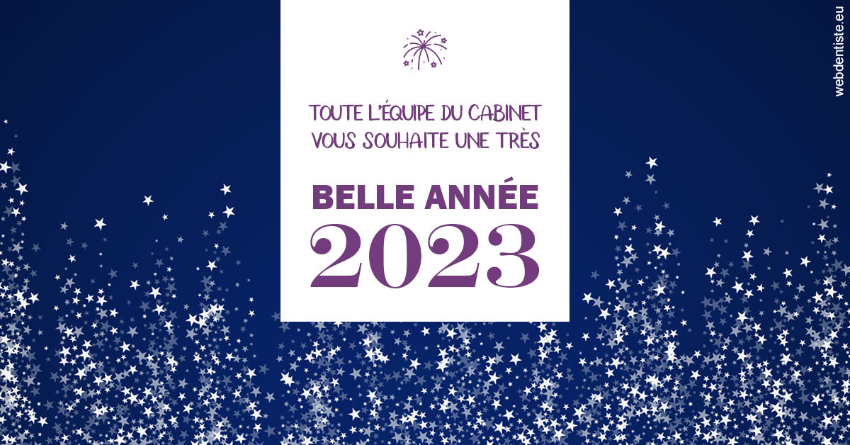 https://www.centre-dentaire-asnieres-les-gresillons.fr/Bonne année 2023 2