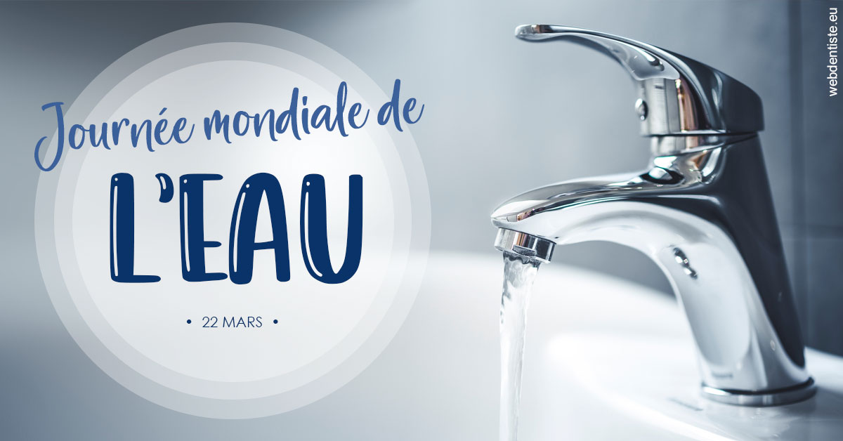 https://www.centre-dentaire-asnieres-les-gresillons.fr/La journée de l'eau 2