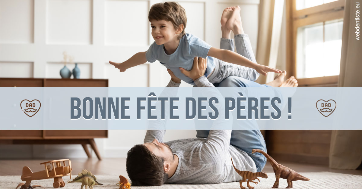 https://www.centre-dentaire-asnieres-les-gresillons.fr/Belle fête des pères 1
