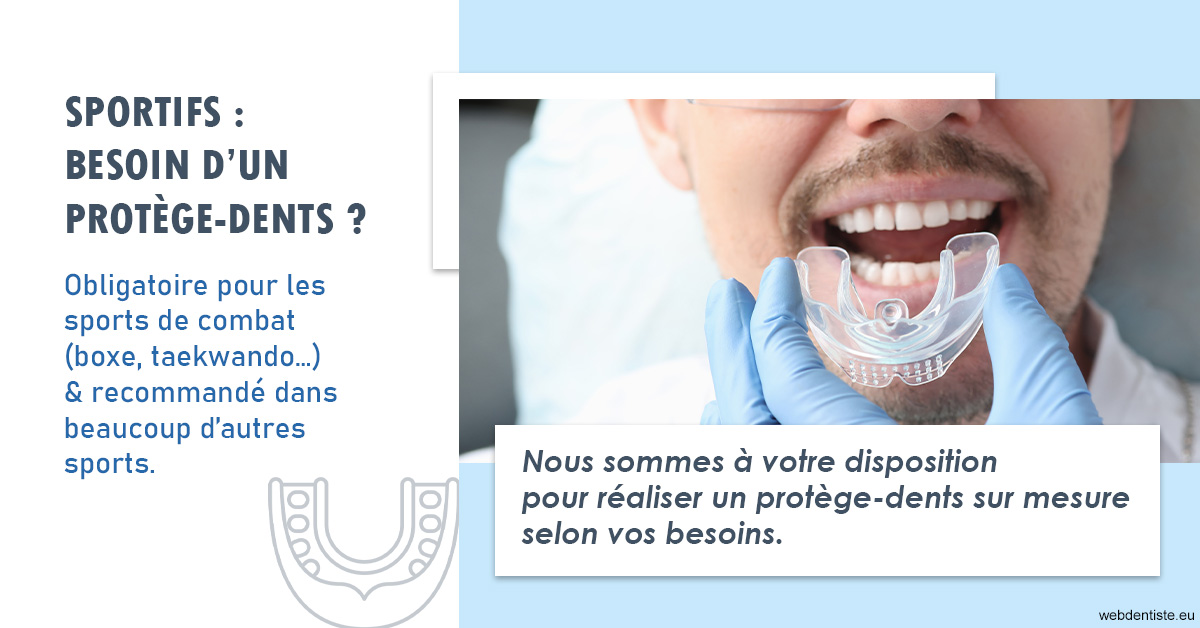 https://www.centre-dentaire-asnieres-les-gresillons.fr/2023 T4 - Protège-dents 01