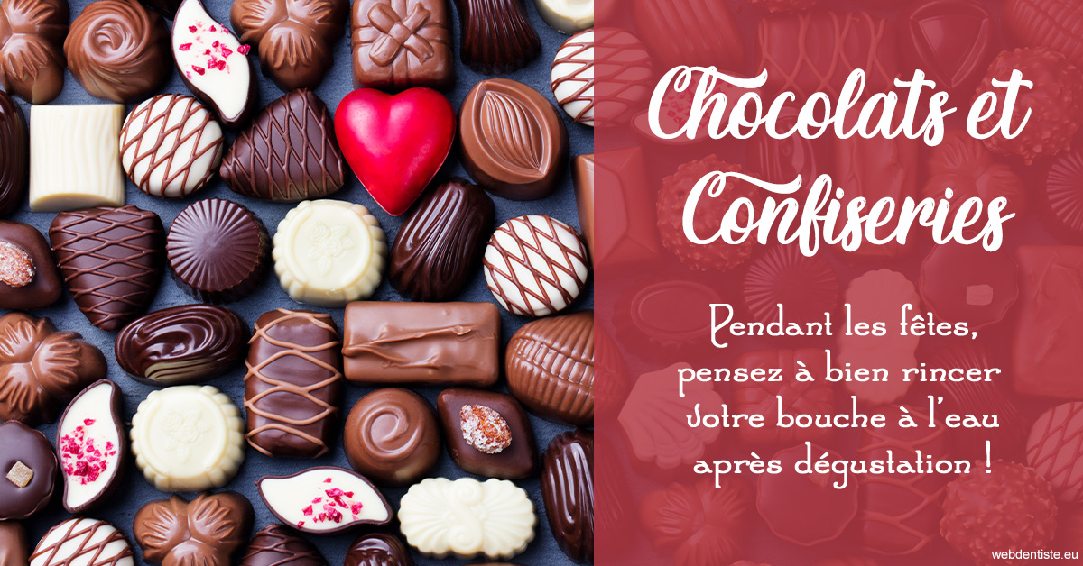 https://www.centre-dentaire-asnieres-les-gresillons.fr/2023 T4 - Chocolats et confiseries 01