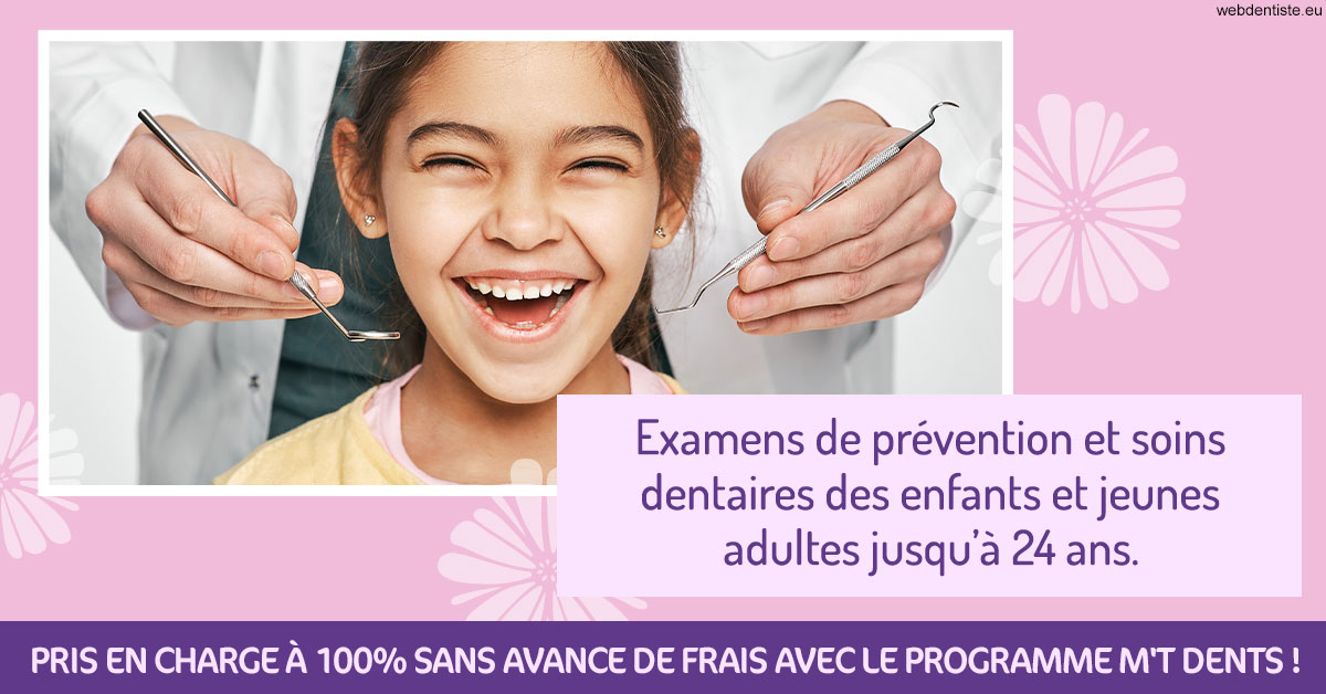 https://www.centre-dentaire-asnieres-les-gresillons.fr/2024 T1 - Soins dentaires des enfants 02