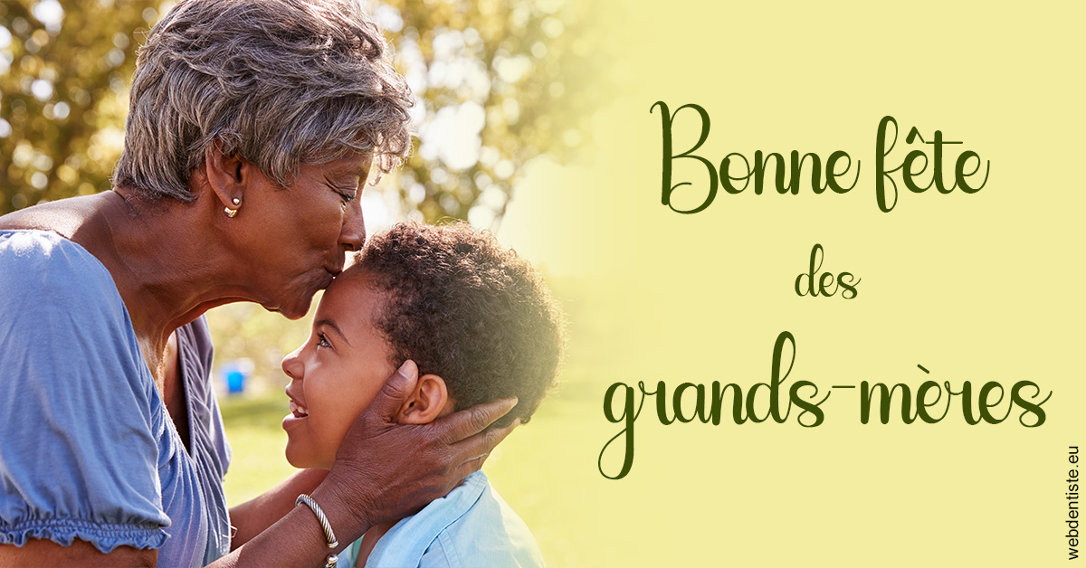 https://www.centre-dentaire-asnieres-les-gresillons.fr/2024 T1 - Fête grands-mères 01