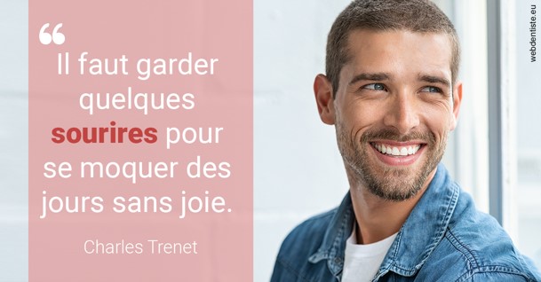 https://www.centre-dentaire-asnieres-les-gresillons.fr/Sourire et joie 4