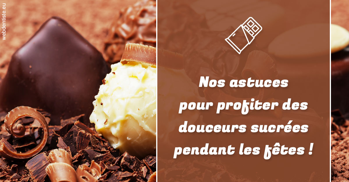 https://www.centre-dentaire-asnieres-les-gresillons.fr/Fêtes et chocolat