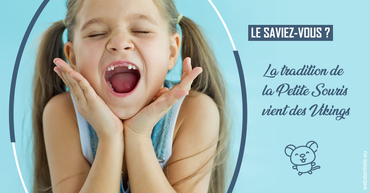 https://www.centre-dentaire-asnieres-les-gresillons.fr/La Petite Souris 1