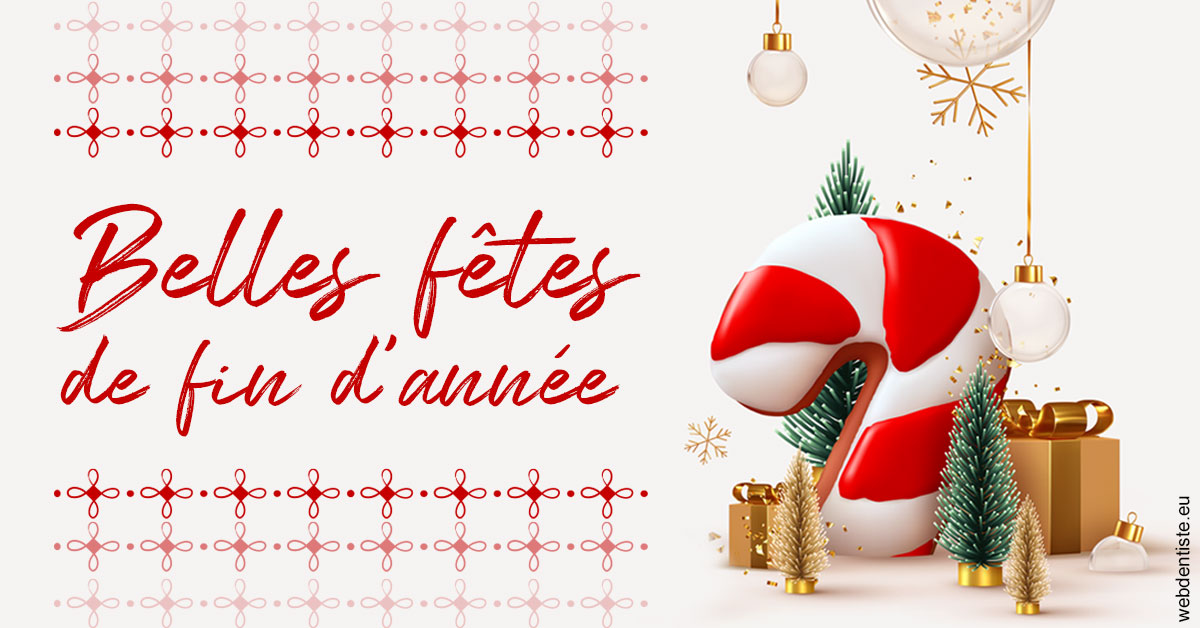https://www.centre-dentaire-asnieres-les-gresillons.fr/Noël 1