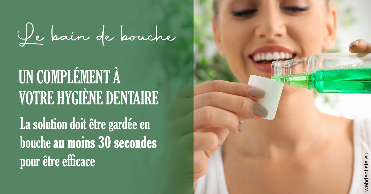 https://www.centre-dentaire-asnieres-les-gresillons.fr/Le bain de bouche 2