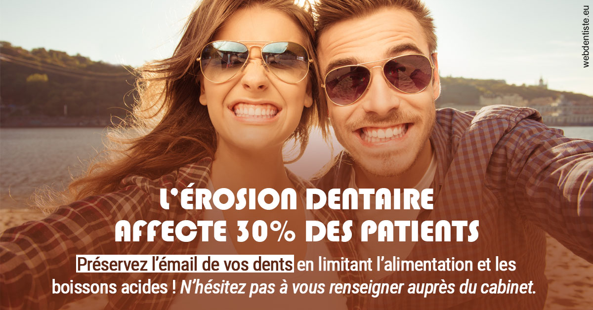 https://www.centre-dentaire-asnieres-les-gresillons.fr/L'érosion dentaire 2
