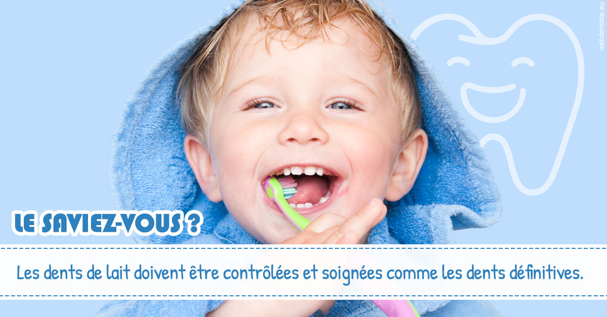 https://www.centre-dentaire-asnieres-les-gresillons.fr/T2 2023 - Dents de lait 1