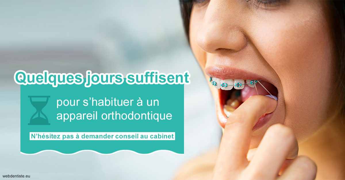 https://www.centre-dentaire-asnieres-les-gresillons.fr/T2 2023 - Appareil ortho 2