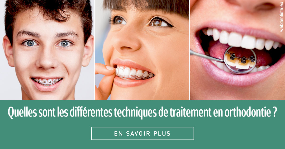 https://www.centre-dentaire-asnieres-les-gresillons.fr/Les différentes techniques de traitement 2