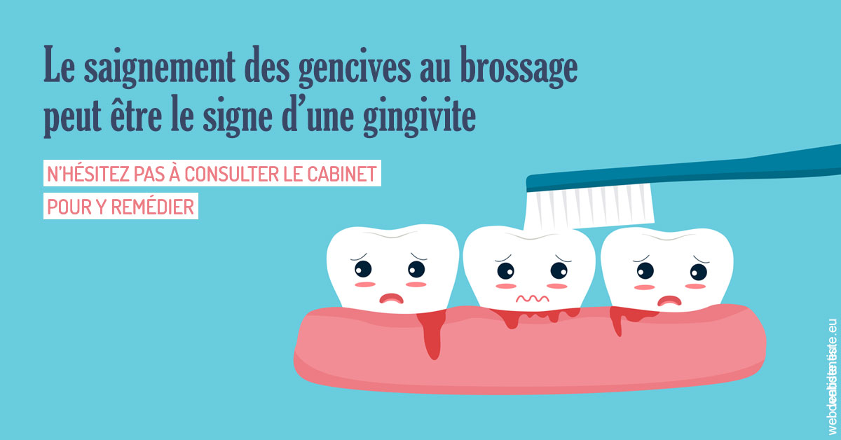 https://www.centre-dentaire-asnieres-les-gresillons.fr/Saignement gencives 2