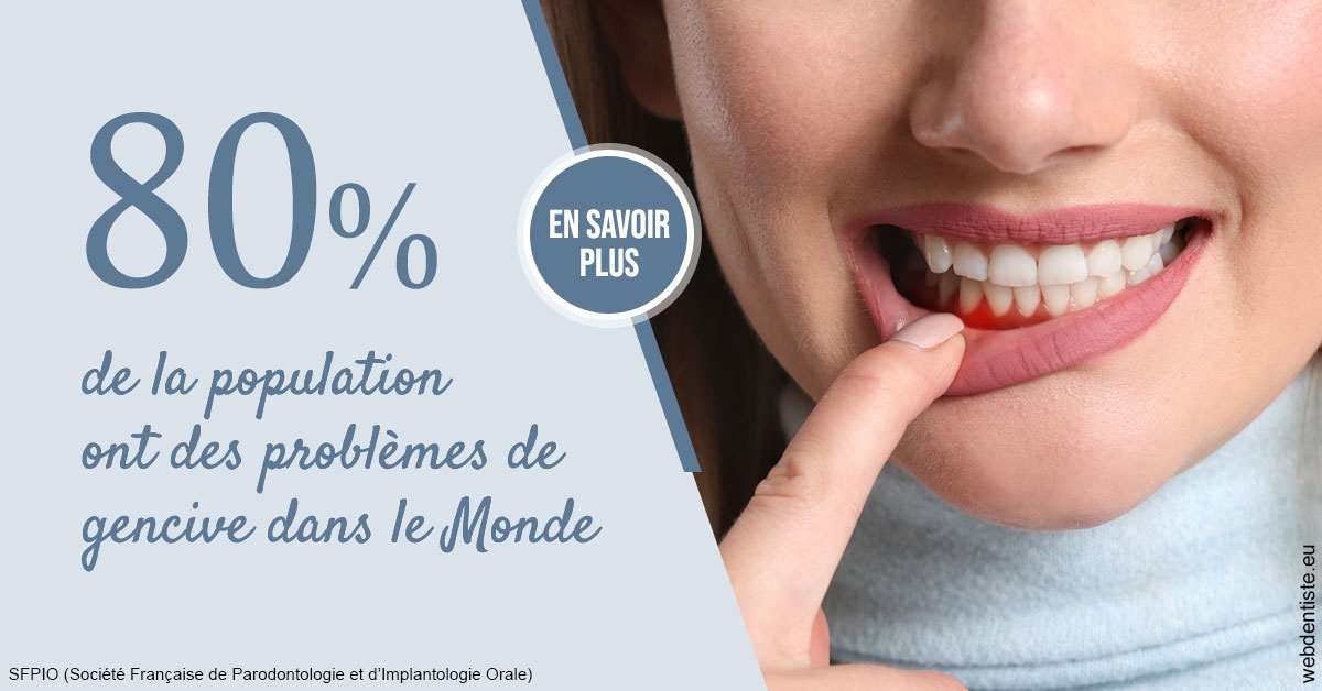https://www.centre-dentaire-asnieres-les-gresillons.fr/Problèmes de gencive 2