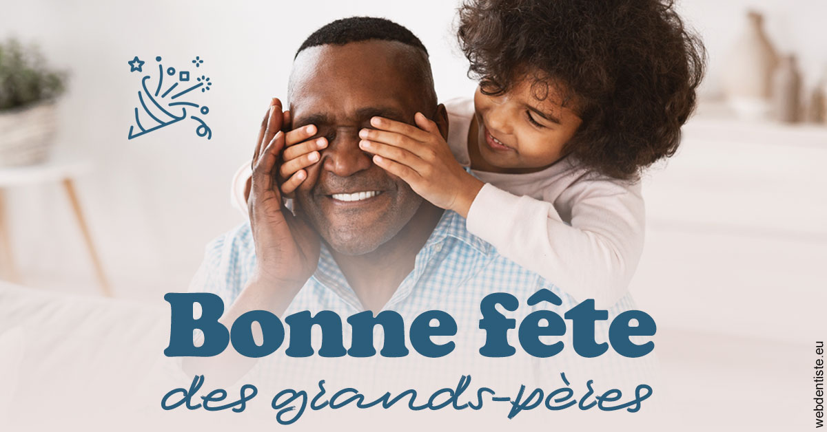 https://www.centre-dentaire-asnieres-les-gresillons.fr/Fête grands-pères 1