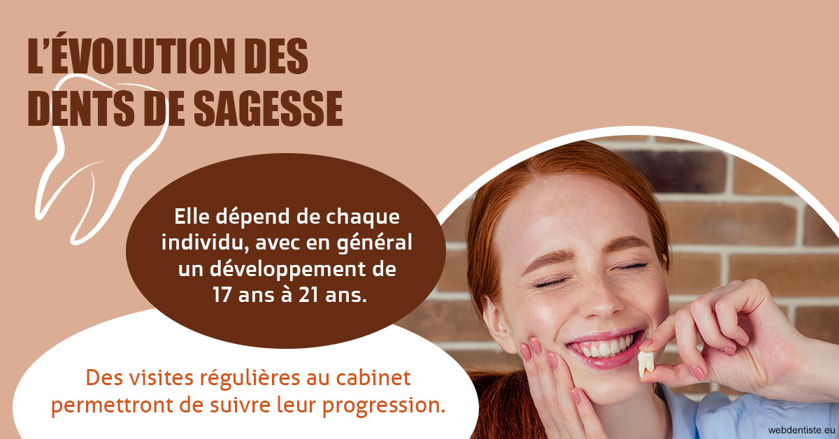 https://www.centre-dentaire-asnieres-les-gresillons.fr/2023 T4 - Dents de sagesse 02