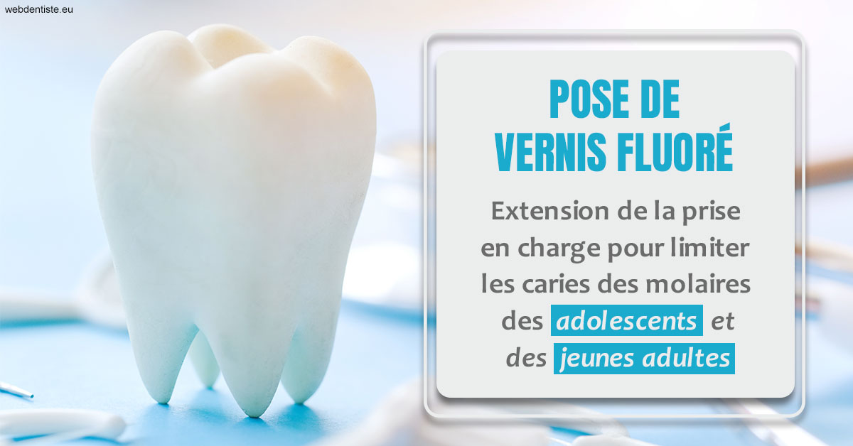 https://www.centre-dentaire-asnieres-les-gresillons.fr/2024 T1 - Pose vernis fluoré 02
