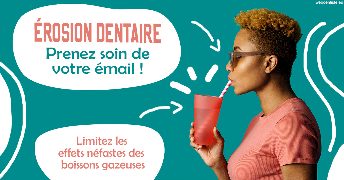 https://www.centre-dentaire-asnieres-les-gresillons.fr/2024 T1 - Erosion dentaire 02