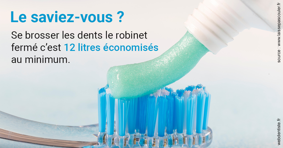 https://www.centre-dentaire-asnieres-les-gresillons.fr/Economies d'eau 1