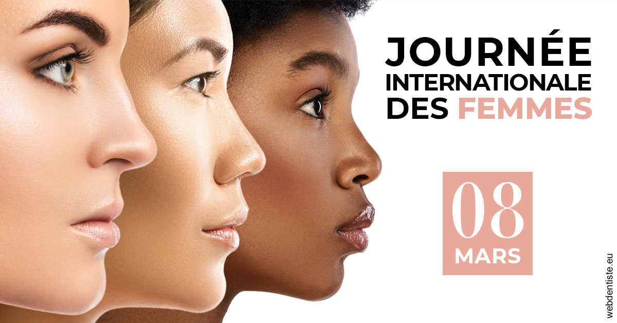 https://www.centre-dentaire-asnieres-les-gresillons.fr/La journée des femmes 1