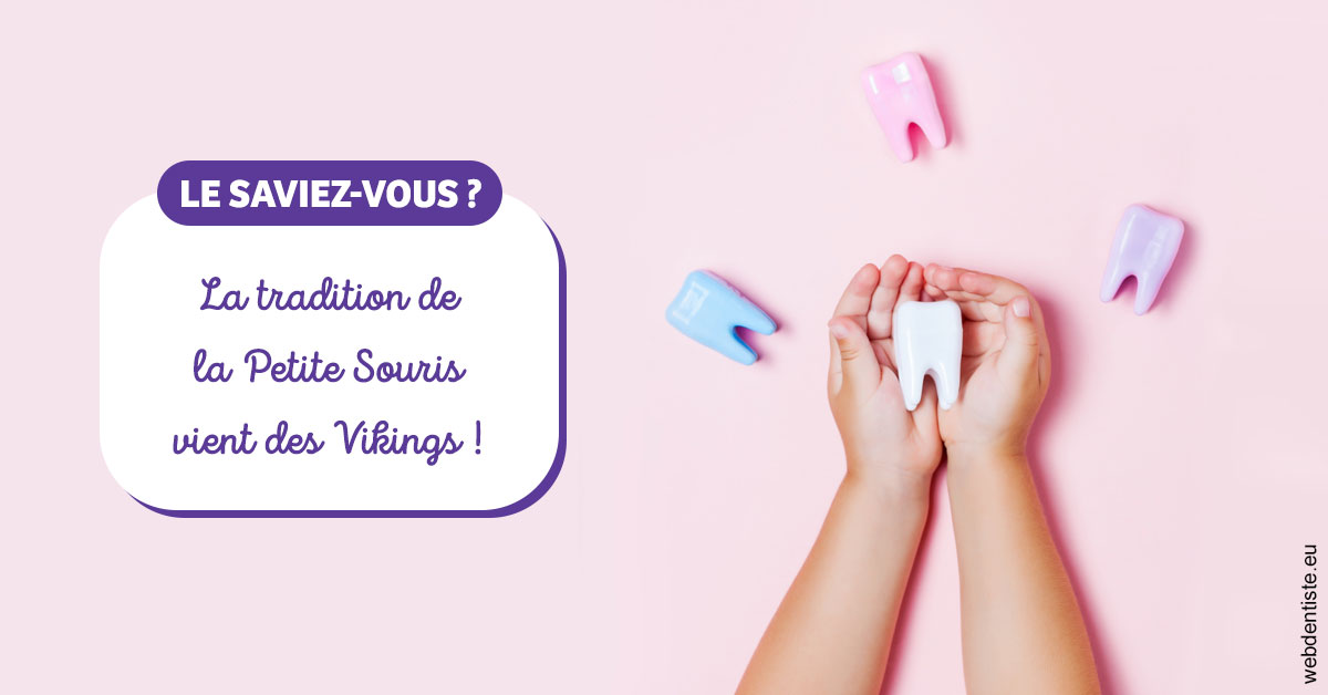https://www.centre-dentaire-asnieres-les-gresillons.fr/La Petite Souris 2